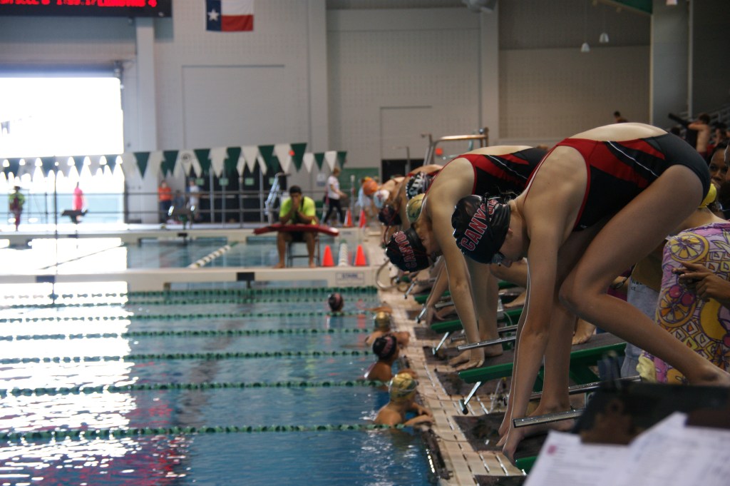 It’s all about the&nbsp;Benjamins