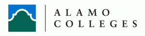 alamo_college_logo