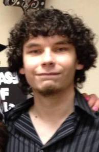 Photo by Twyla Herron