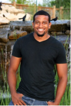 Photo of Neriah Holly