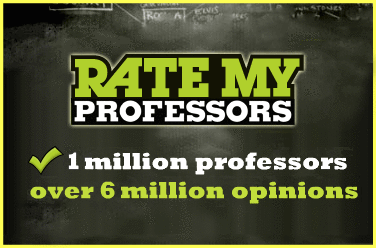 app_3_4780276854_5477