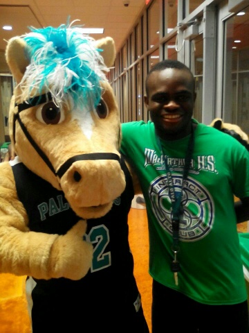 EmanuelNyongACCDStudentTrustee