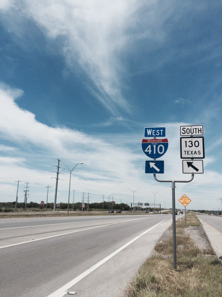 Peter1