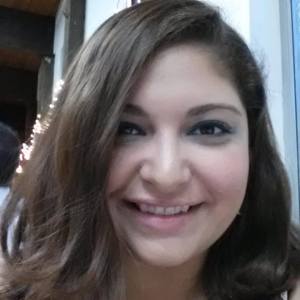 Frances_Rendon_Henderson