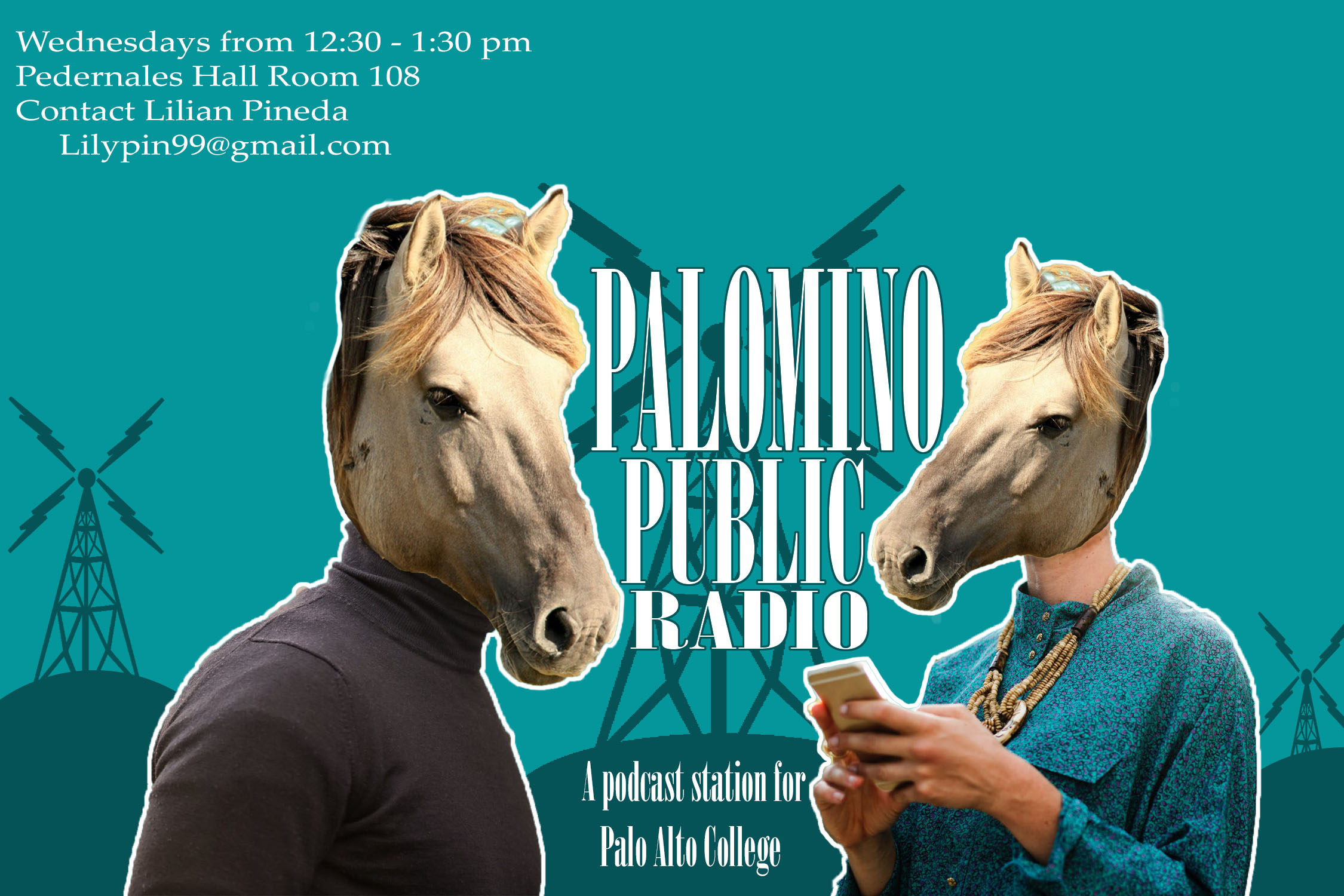 Infographic by Jonathan Paul Quesada