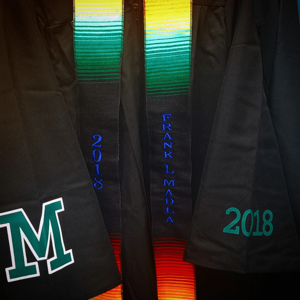 Screen Shot 2018-05-03 at 10.16.04 AM