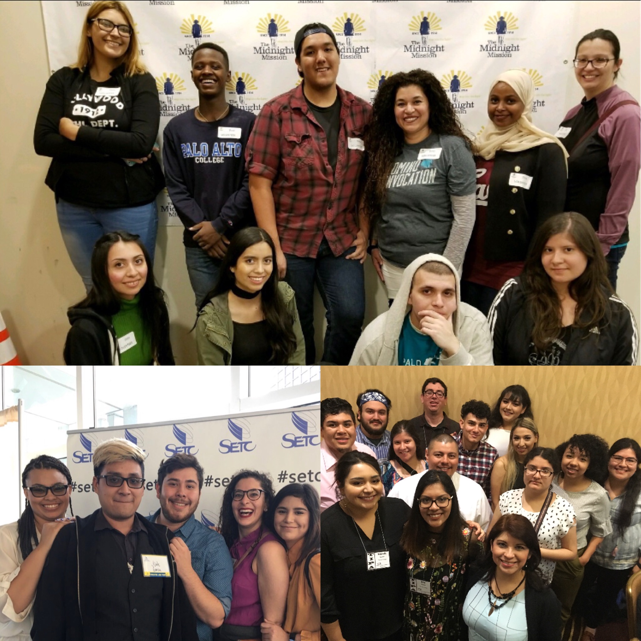 vhernandez-sernaPIC1