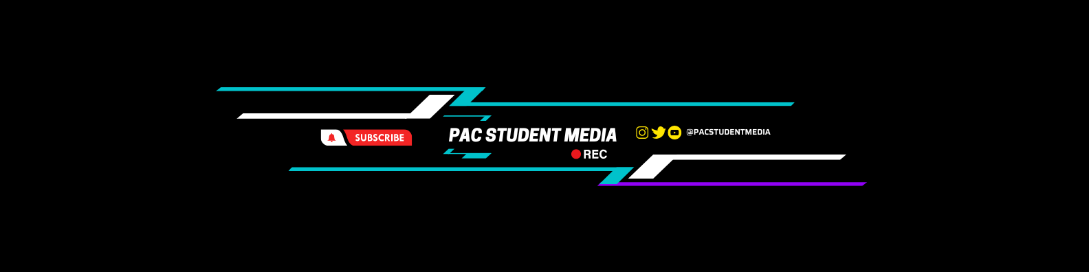 PAC Student Media